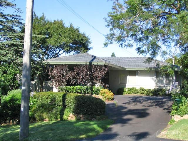 34 Yates Ave, Mount Keira, NSW 2500