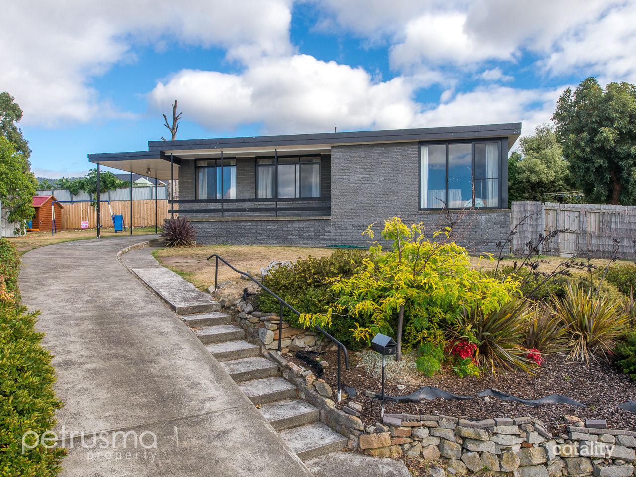 7 Winifred Pl, Austins Ferry, TAS 7011