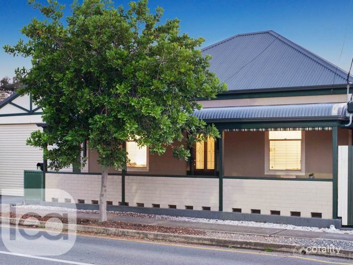 18 Angus Ave, Edwardstown, SA 5039