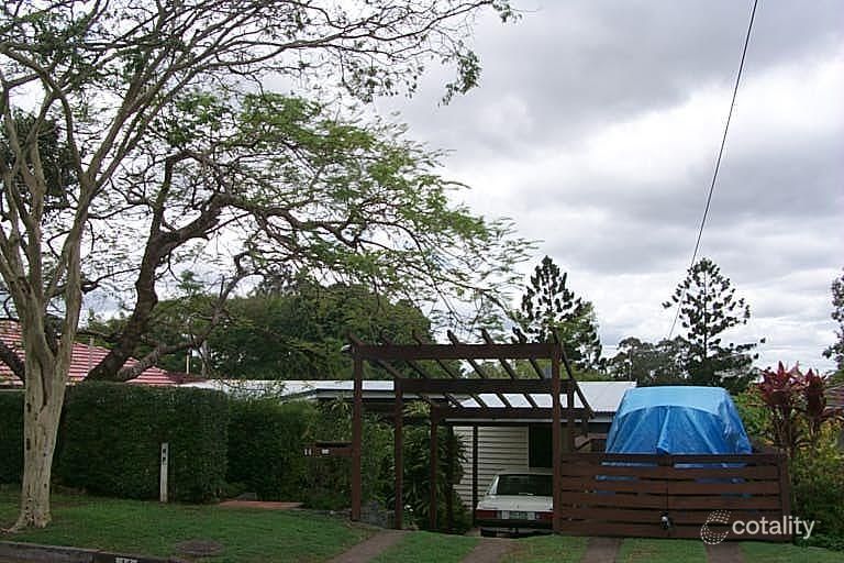 14 Euree St, Kenmore, QLD 4069