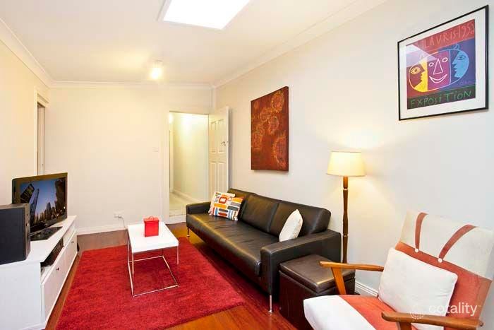 164 James St, Lilyfield, NSW 2040