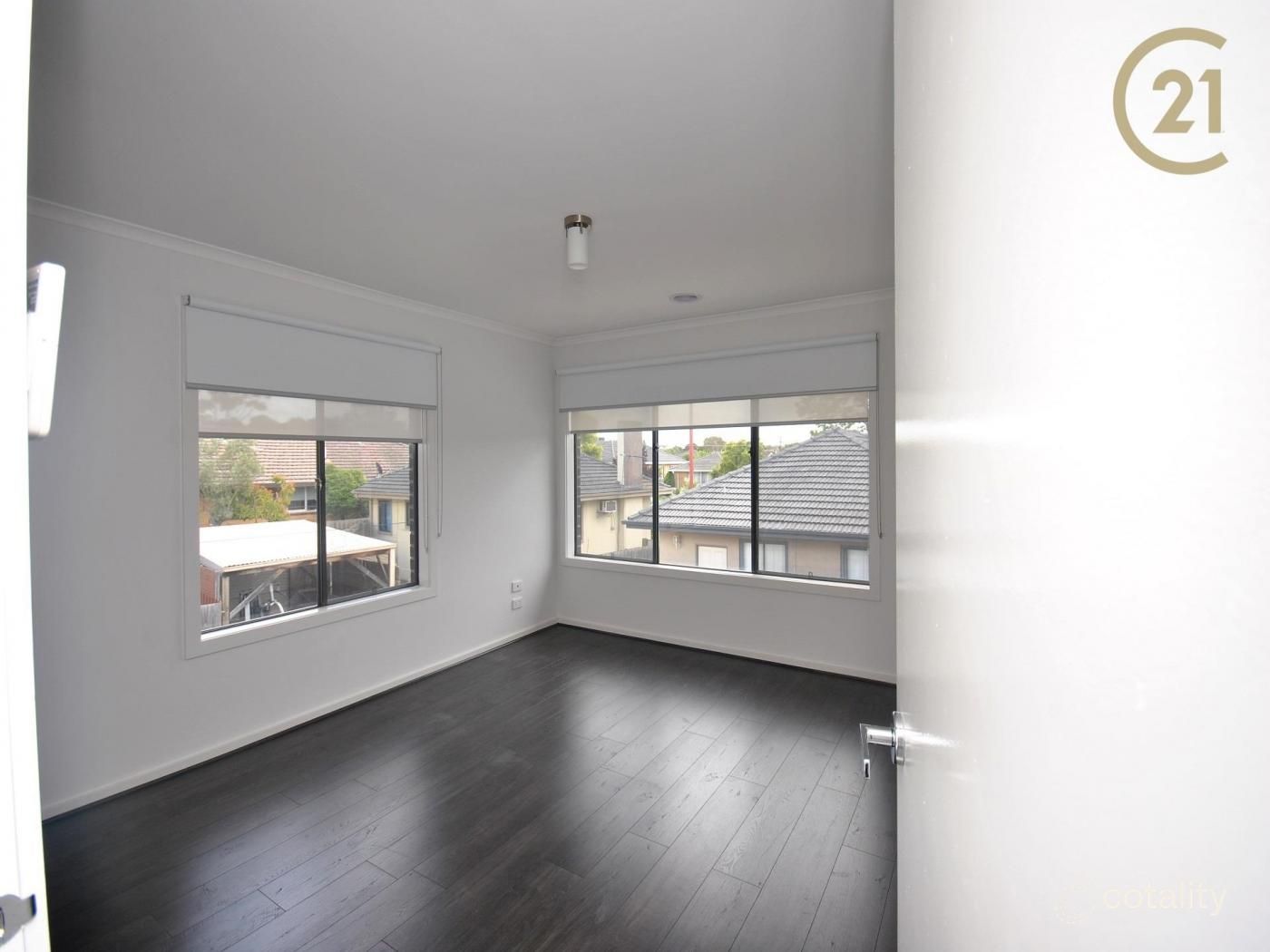 2/12 Omalley Cres, Dandenong North, VIC 3175