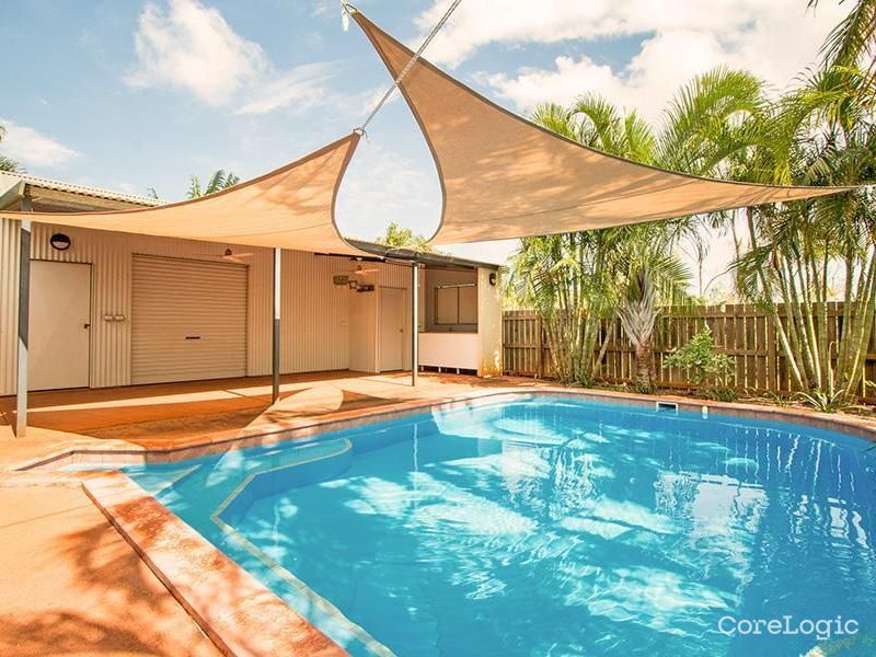 41 Pipit Loop, Djugun, WA 6725