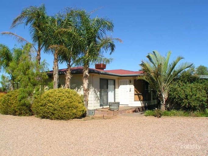 1-5 Michael Ave, Stirling North, SA 5710