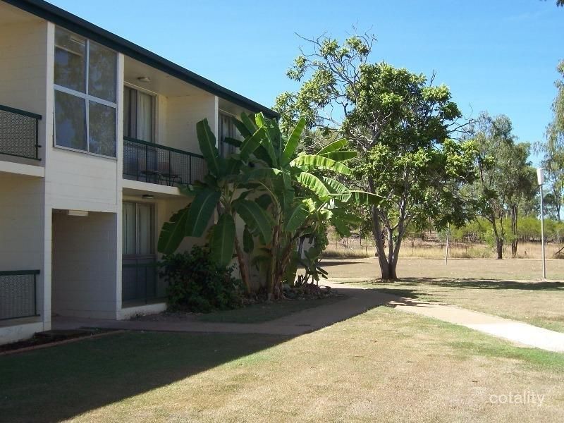 10/4 Hakea Ct, Greenvale, QLD 4816