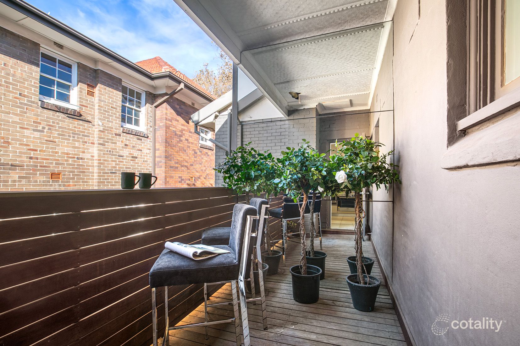 11/164 Queen St, Woollahra, NSW 2025
