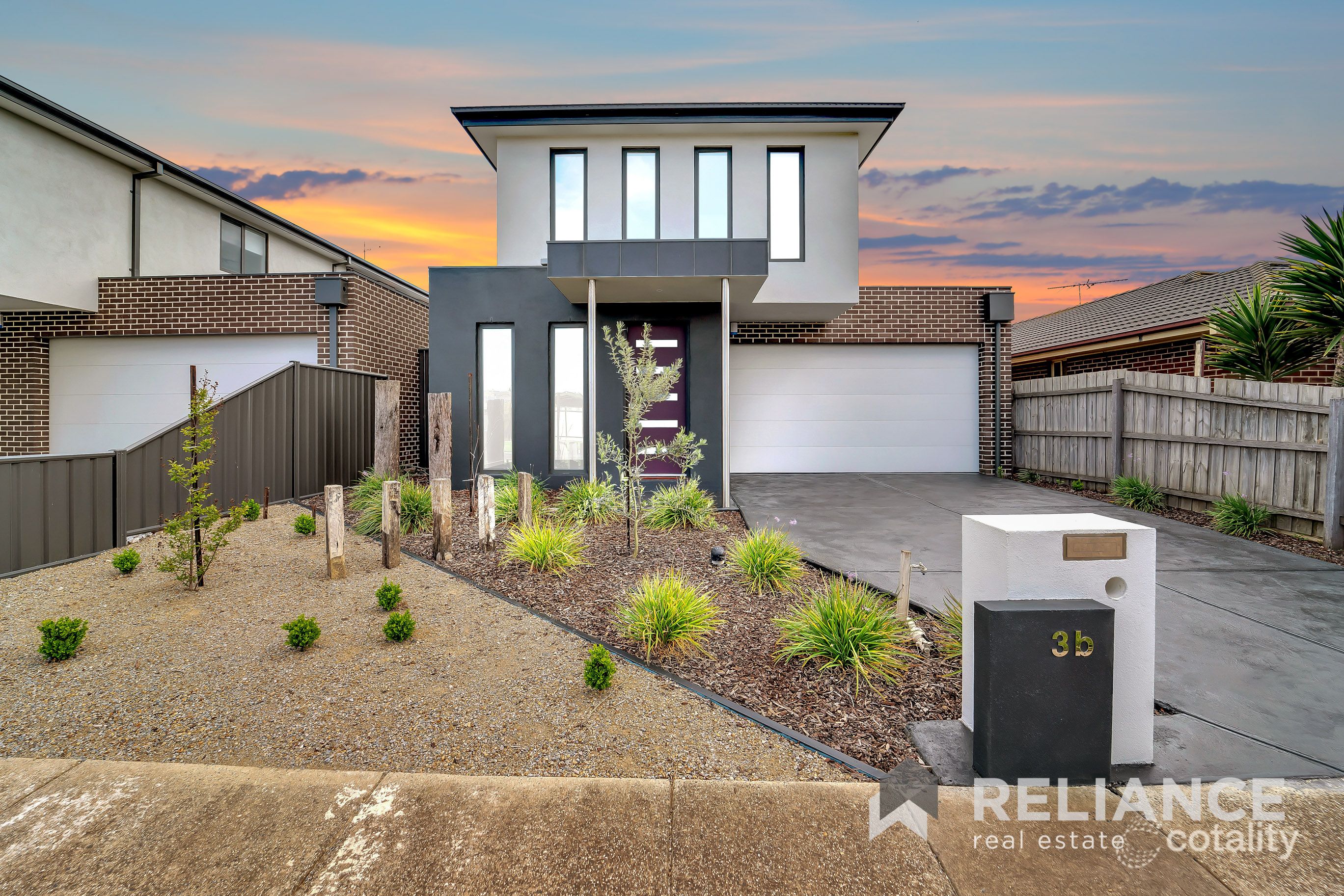 3b Fifeshire Dr, Hoppers Crossing, VIC 3029