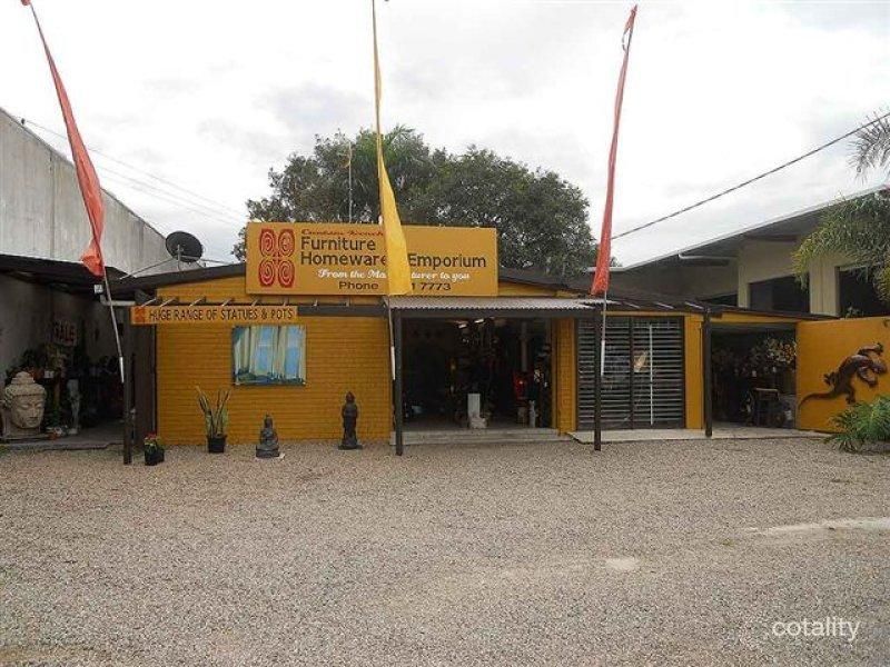 136 Greenoaks Dr, Coolum Beach, QLD 4573