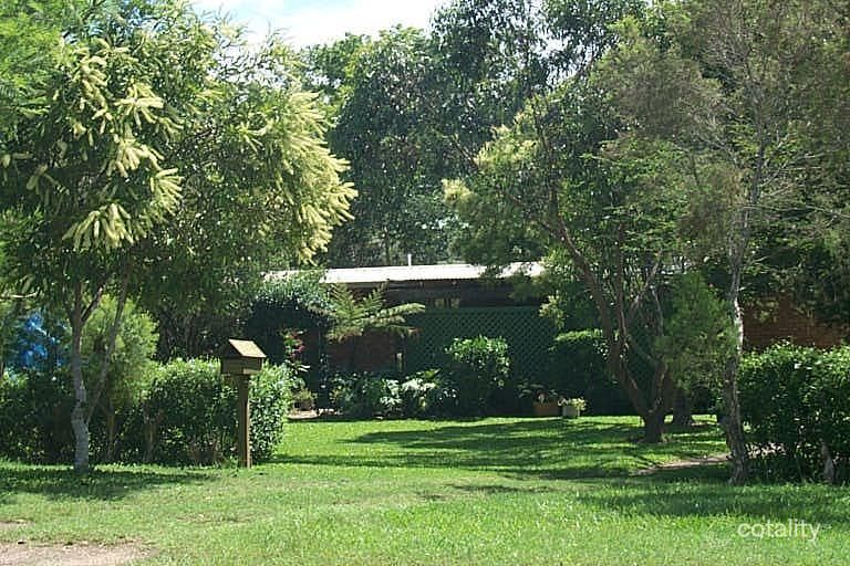 7 Lehn Ct, Monkland, QLD 4570