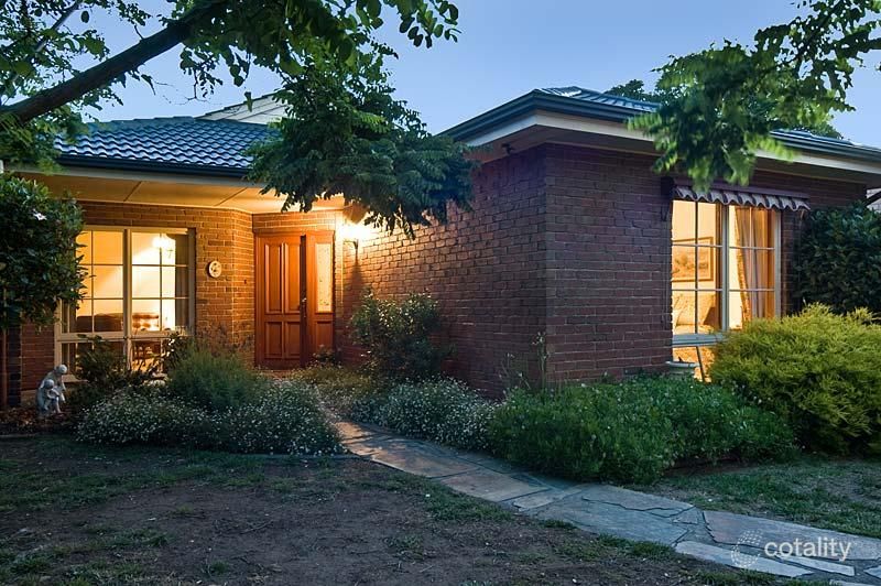 39 Gladstone Rd, North Brighton, SA 5048