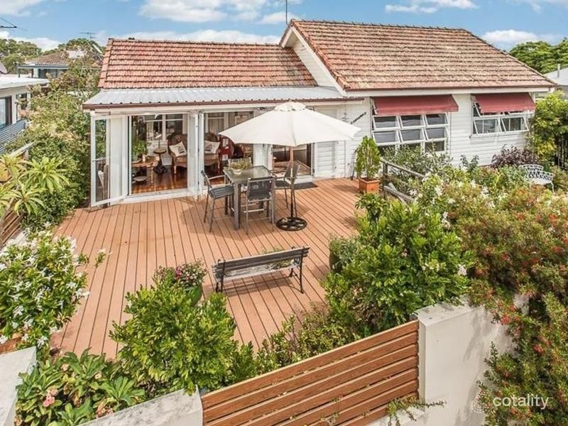 4 Esplanade, Donnybrook, QLD 4510