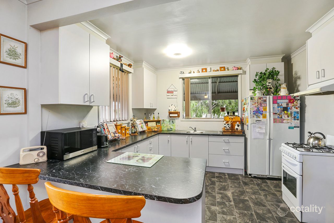 21 Redfearn Ct, Corio, VIC 3214