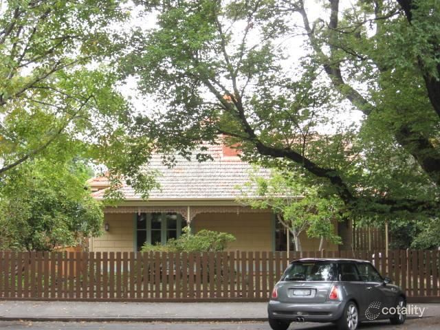 1022 Drummond St, Carlton North, VIC 3054