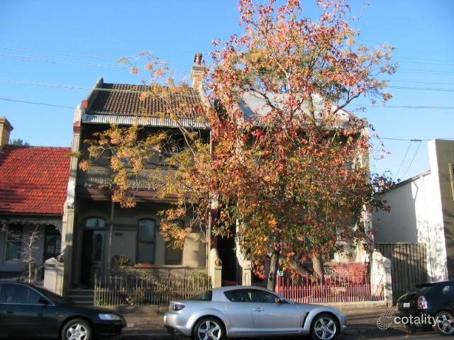 356 Abercrombie St, Darlington, NSW 2008