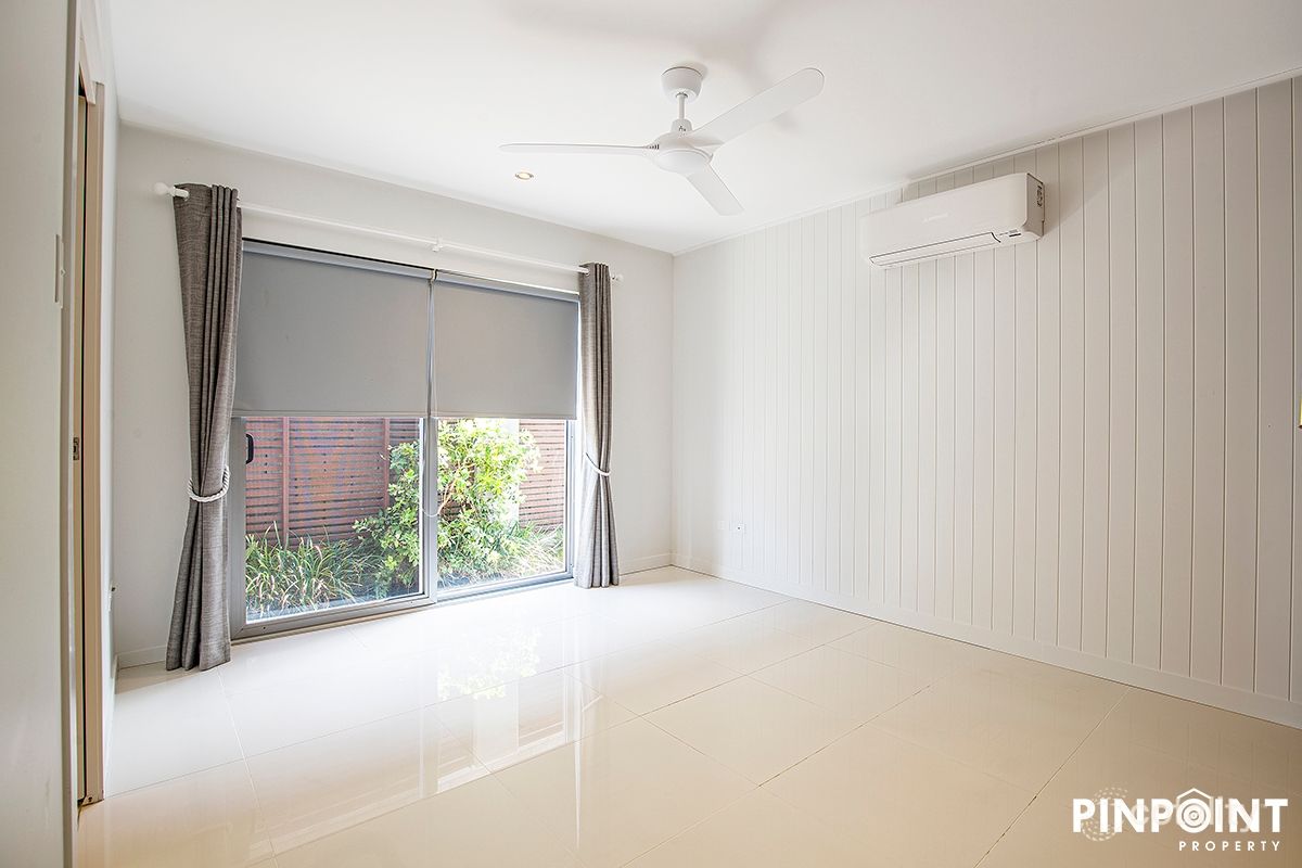 1/14 Marina Beach Pde, Mackay Harbour, QLD 4740