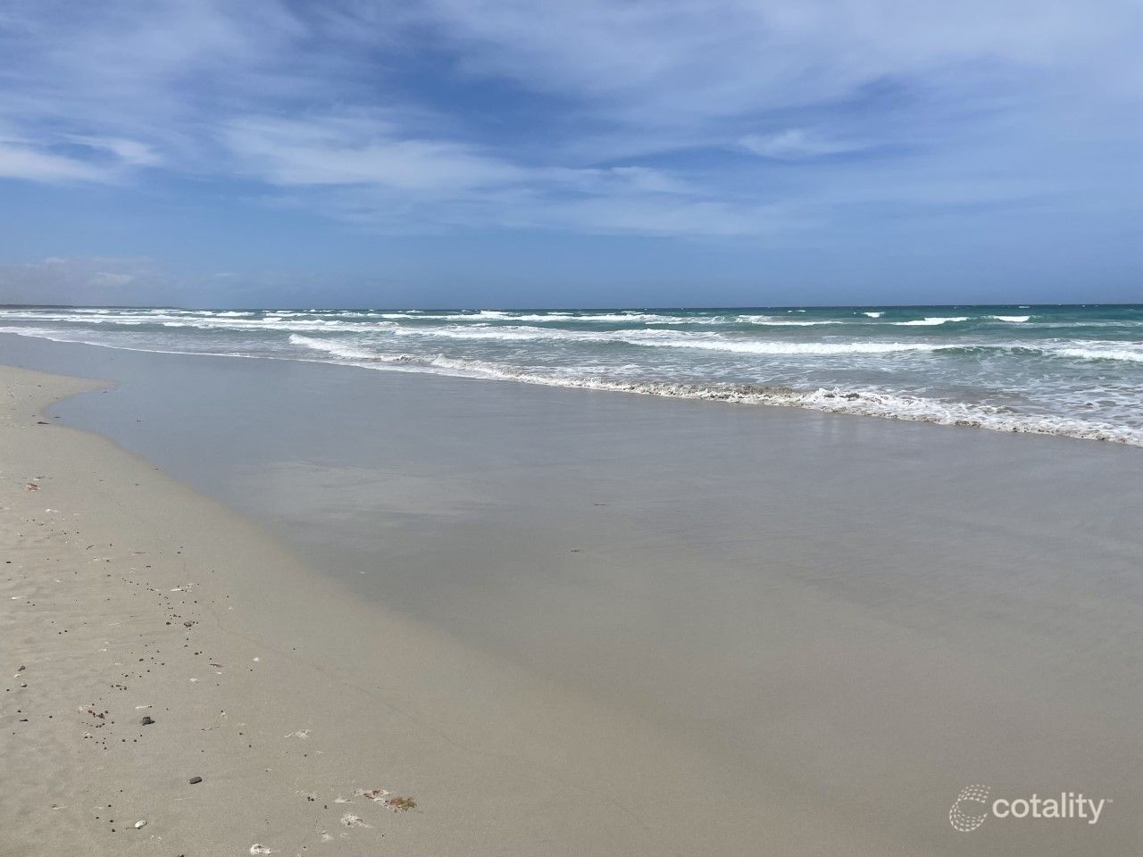 7781 Princes Hwy, Narrawong, VIC 3285