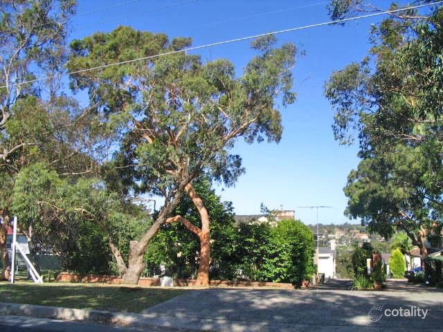 3/230 Attunga Rd, Yowie Bay, NSW 2228