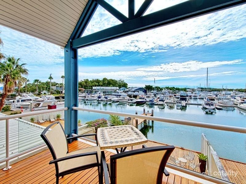 4604 The Parkway, Hope Island, QLD 4212