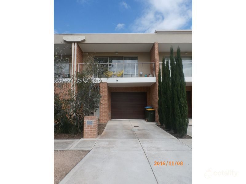 1 Kiely Ave, Werribee, VIC 3030