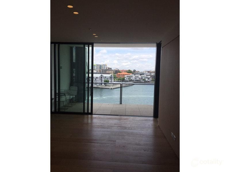 29 Alexander Ave, Taren Point, NSW 2229