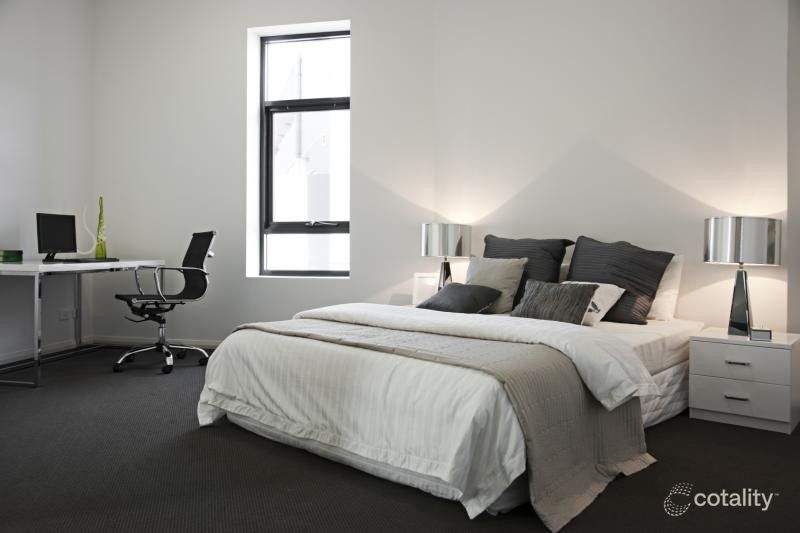 38/2 Points Way, Cockburn Central, WA 6164