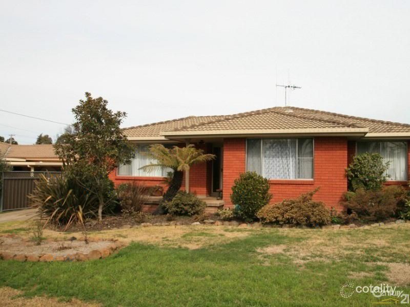 22 Endeavour Ave, Orange, NSW 2800