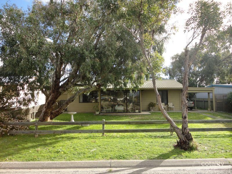 9 Heinicke Ave, Goolwa South, SA 5214