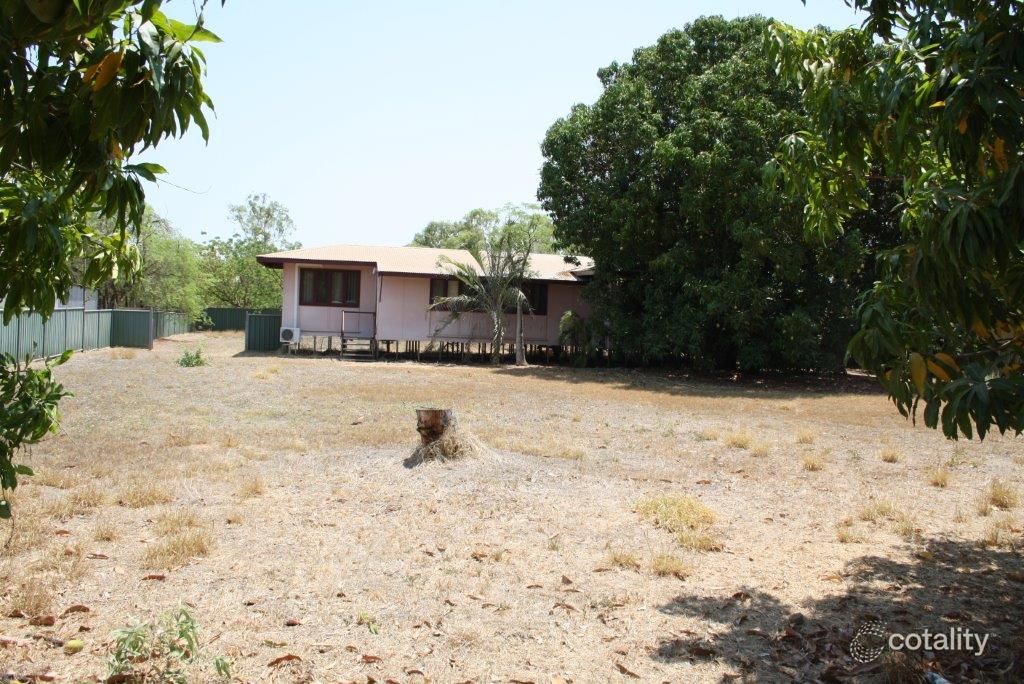 139 Loch St, Derby, WA 6728