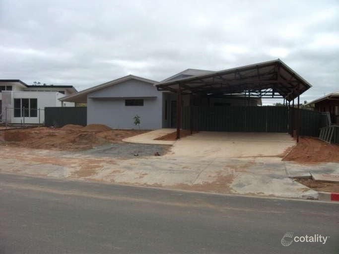 108 Albrecht Dr, Larapinta, NT 0875