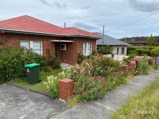 5 Hurst Rd, Mount Stuart, TAS 7000