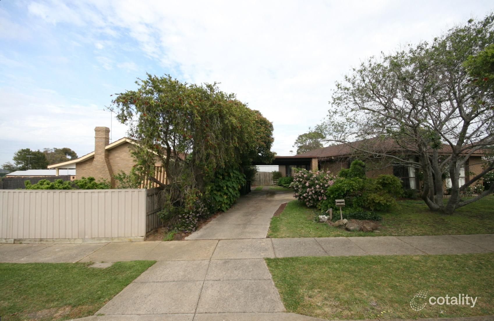 4 Springhurst Cres, Grovedale, VIC 3216