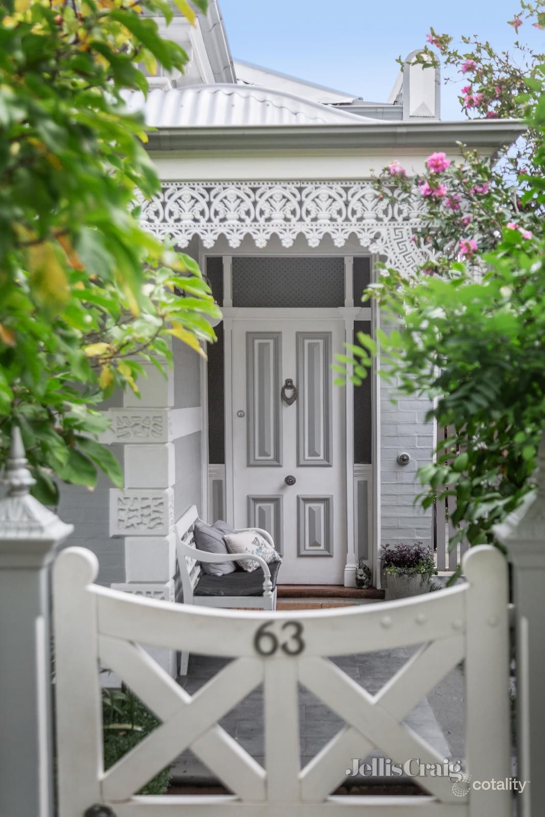 63 Barton St, Surrey Hills, VIC 3127