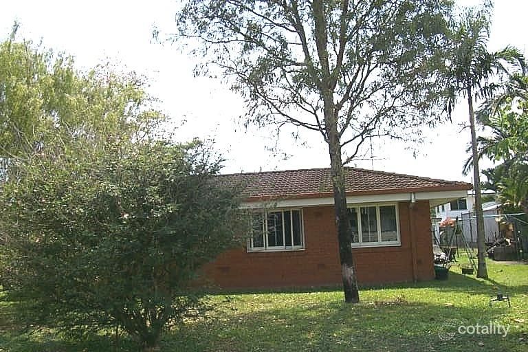 26 Card Ave, Manunda, QLD 4870