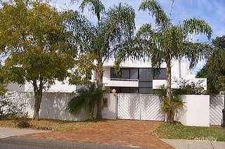 8a Jutland Pde, Dalkeith, WA 6009