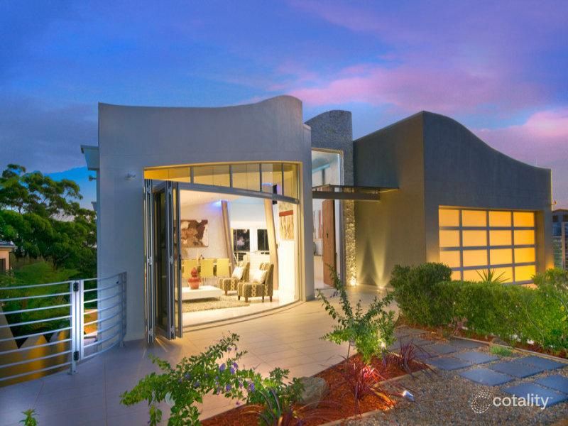 137 Melwood Ave, Killarney Heights, NSW 2087