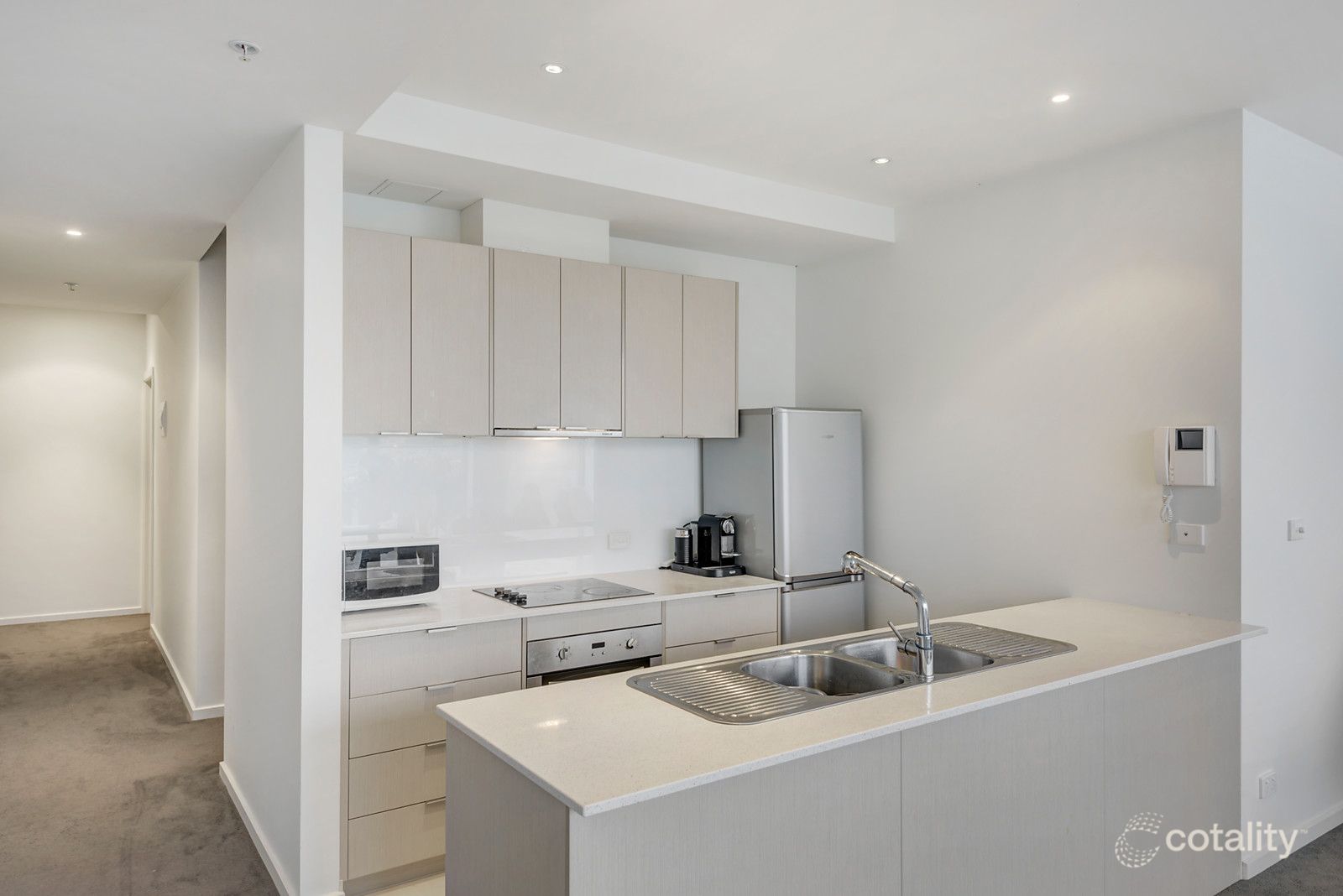 106/286-290 Blackburn Rd, Glen Waverley, VIC 3150