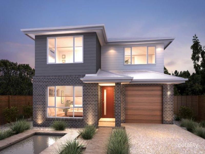 12 Hamelin Cl, Corinella, VIC 3984