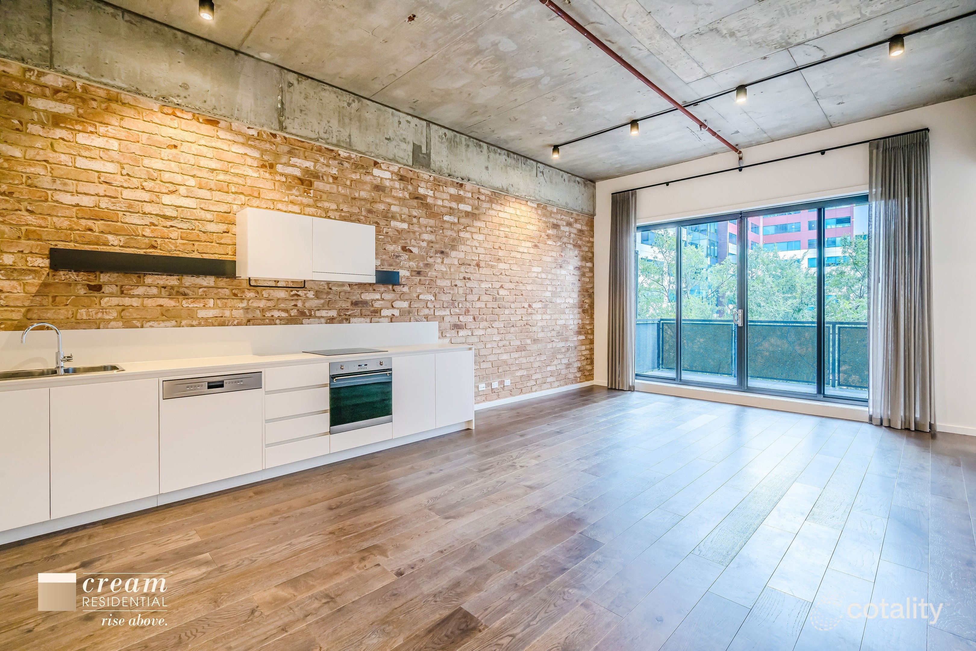 105/35 Furzer St, Phillip, ACT 2606