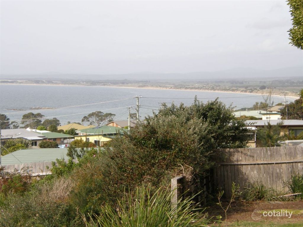 15 Thomas St, Bridport, TAS 7262