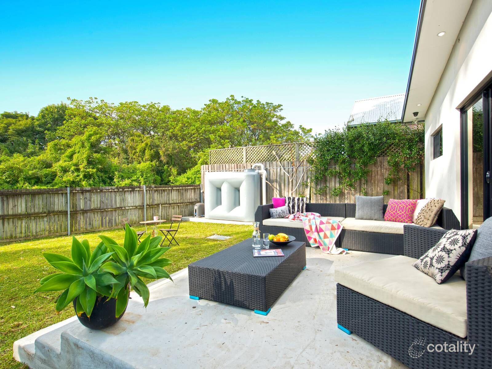 295 Pittwater Rd, North Ryde, NSW 2113