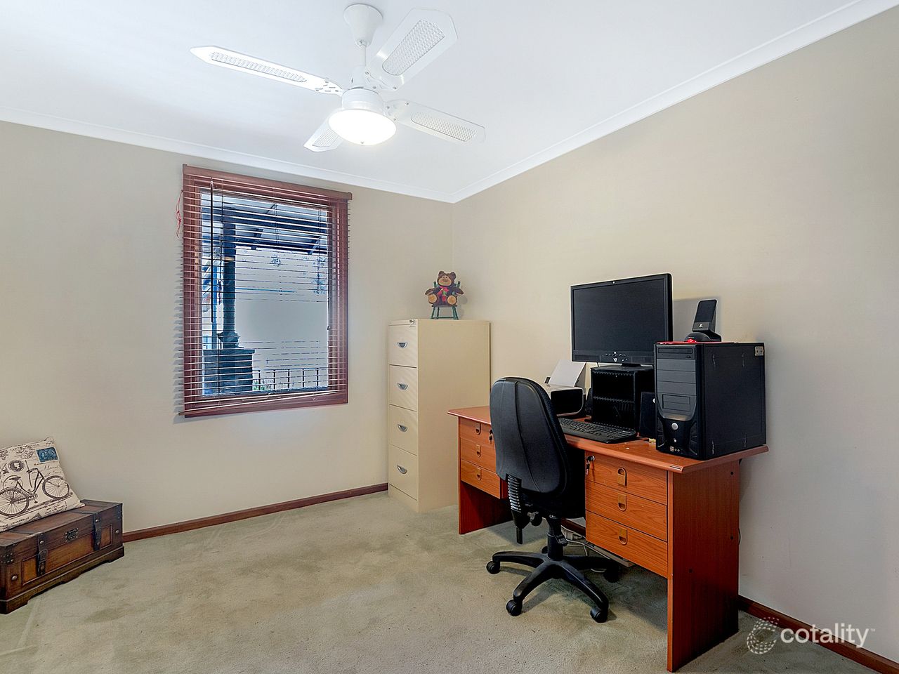 18 Hawker Cres, Elizabeth East, SA 5112