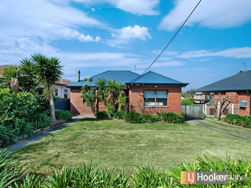 301 Pacific Hwy, Belmont North, NSW 2280