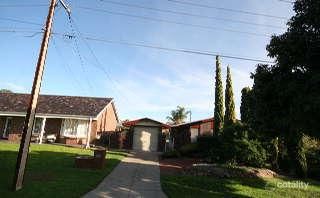 46 Emery Rd, Campbelltown, SA 5074