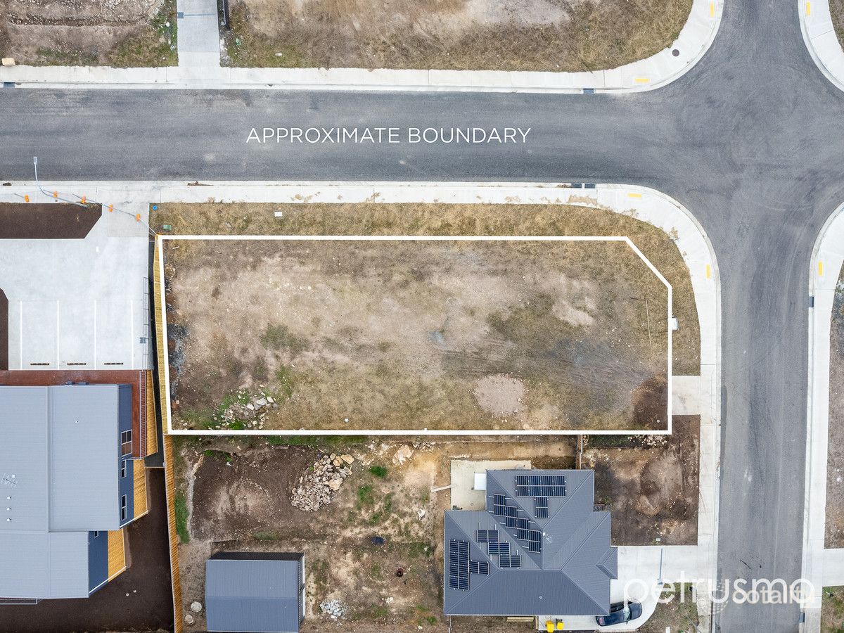 7 Cowburn Dr, New Norfolk, TAS 7140