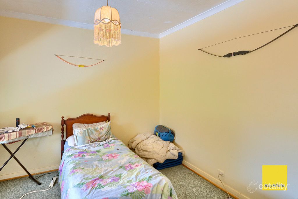 3 Sinclair St, Lockyer, WA 6330