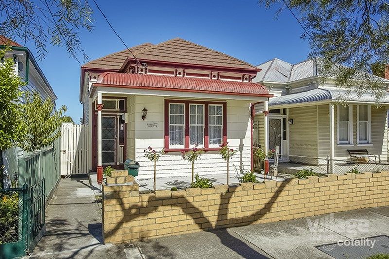 57 Geelong Rd, Footscray, VIC 3011
