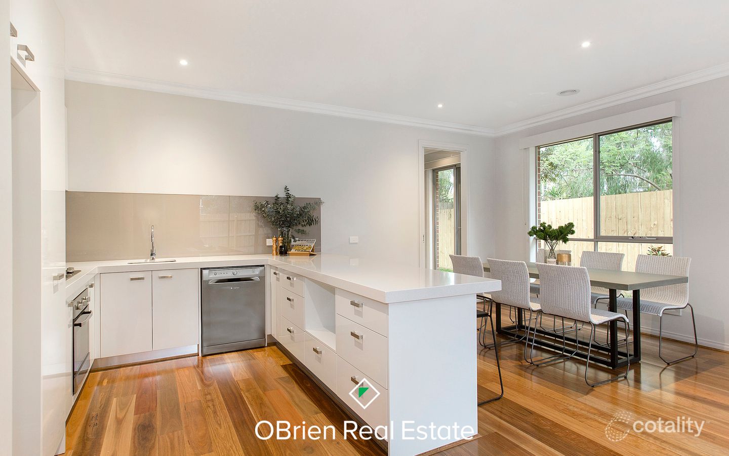 3/5 Hilda St, Cheltenham, VIC 3192