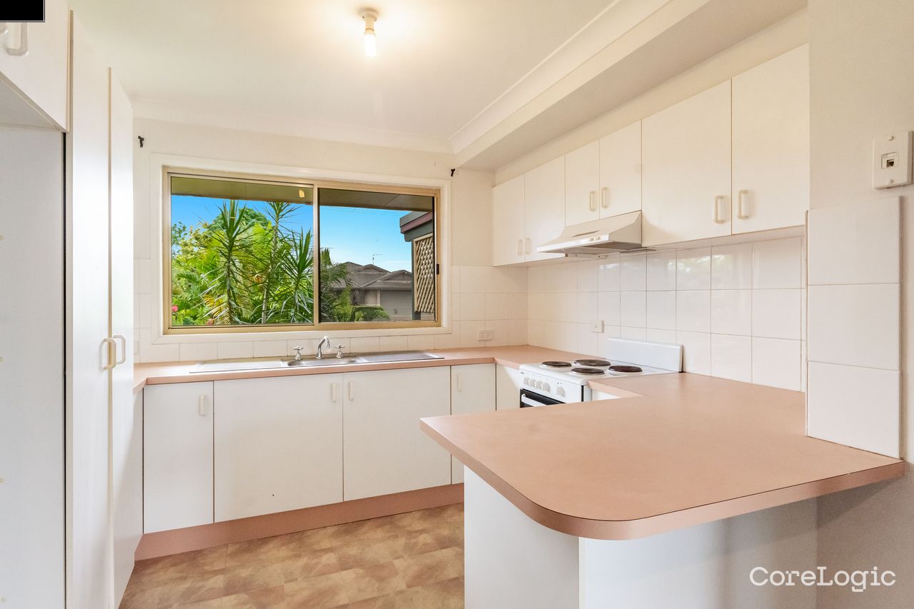 123 Yamba Rd, Yamba, NSW 2464