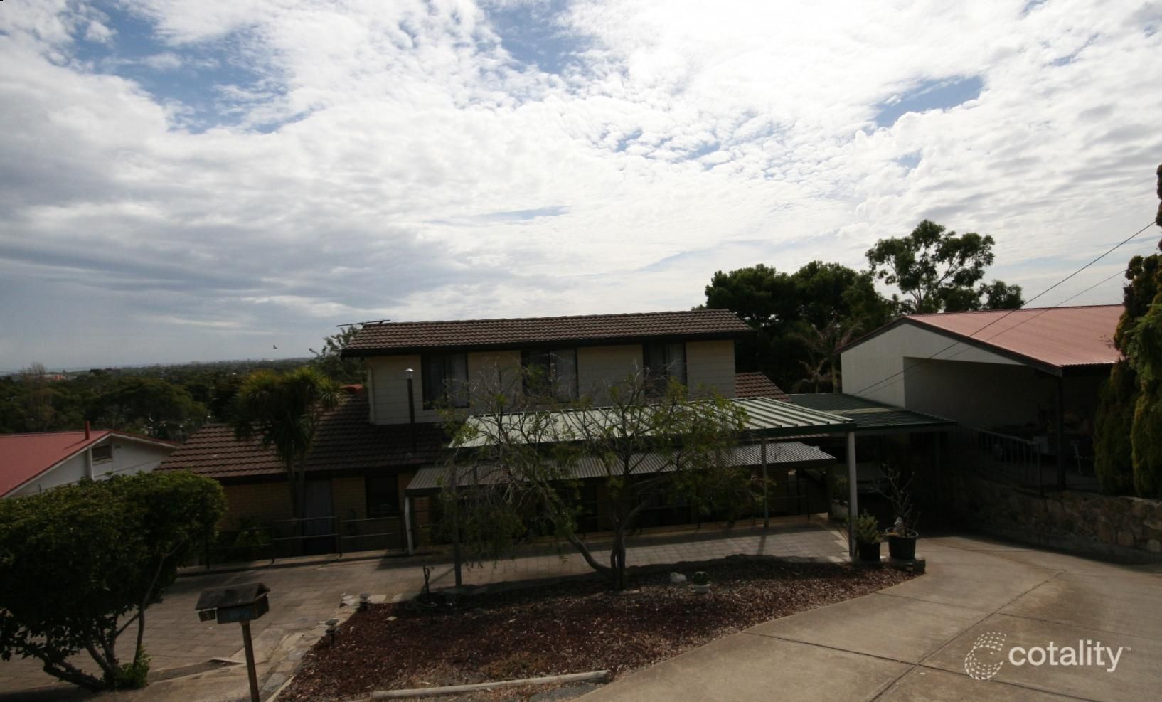 3 Hyland Ave, Darlington, SA 5047