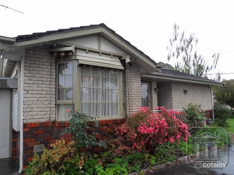 1/37 Chatham Rd, Canterbury, VIC 3126